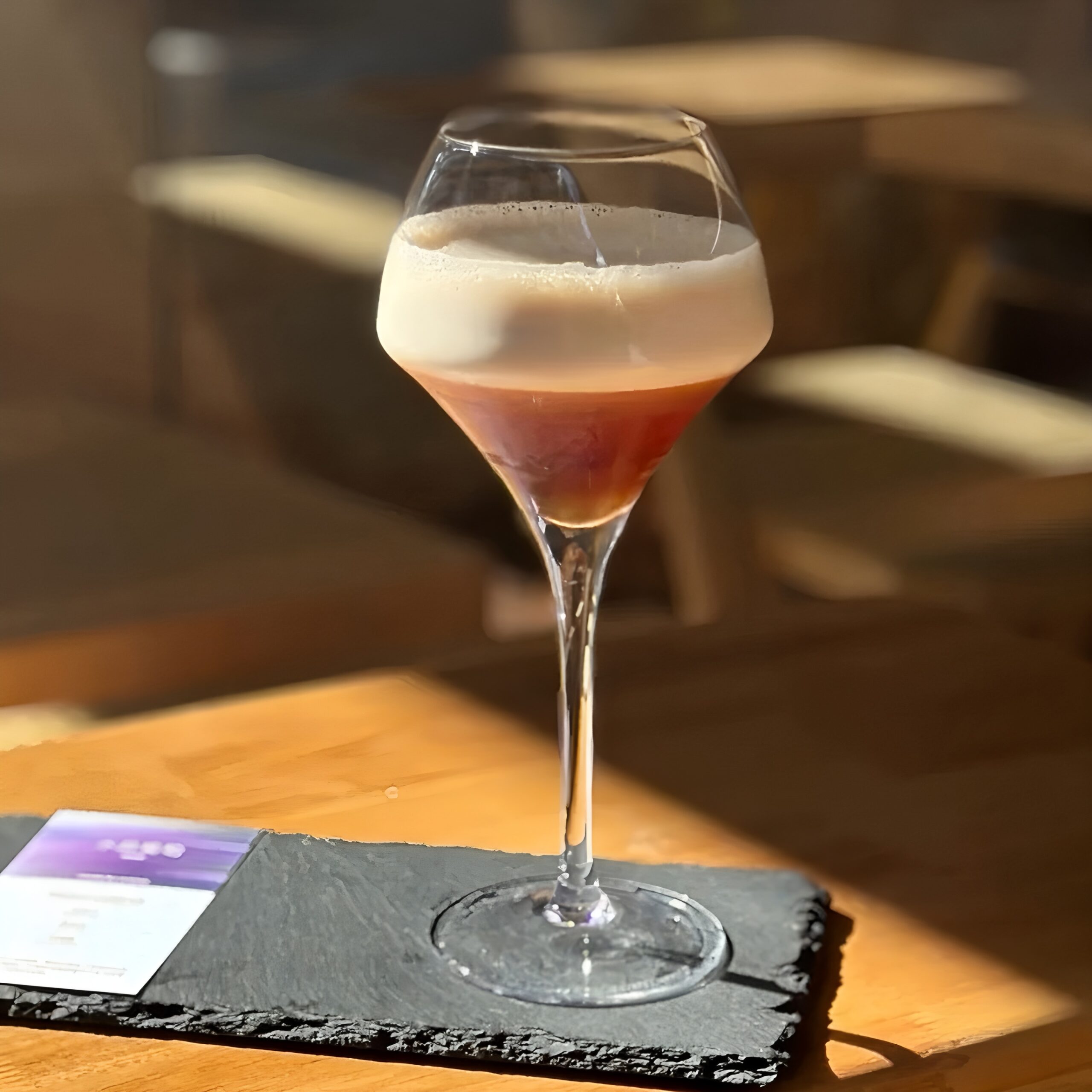 0c6e4882d43547568817acb9c2f48ef9