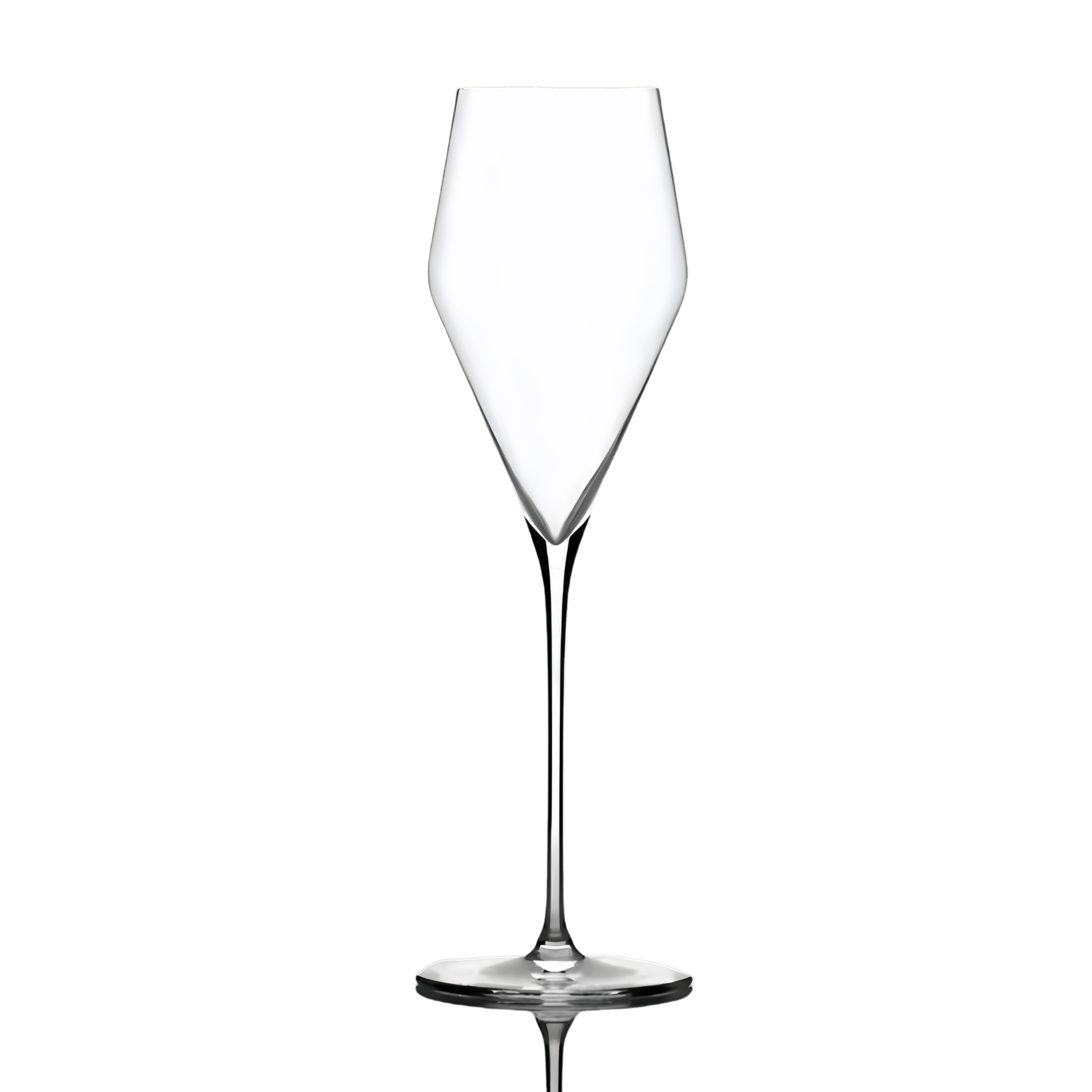 79605e8975cd485a8de6219d58e2bc41_副本