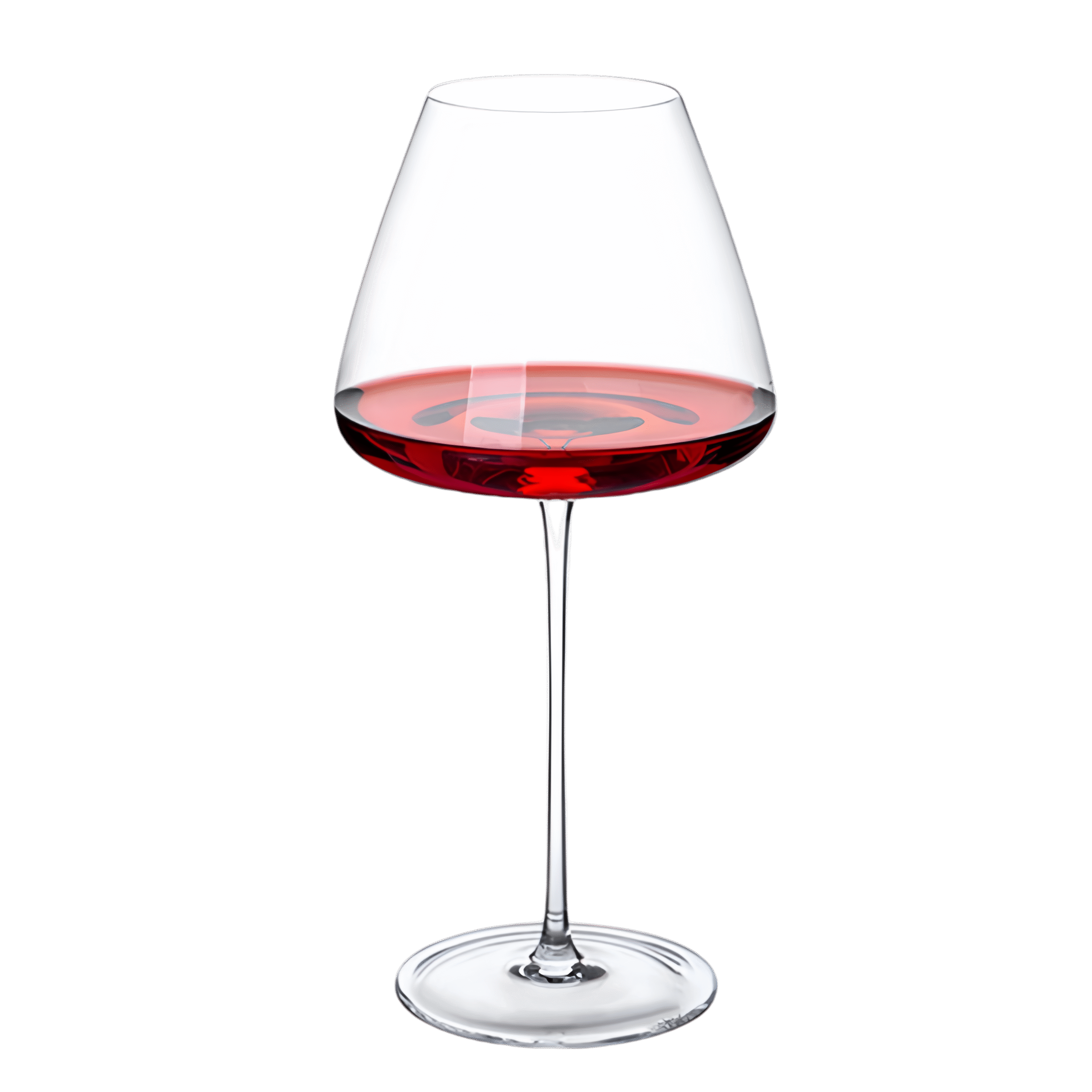 8828db2112dc475995b538cd32fcca86_副本