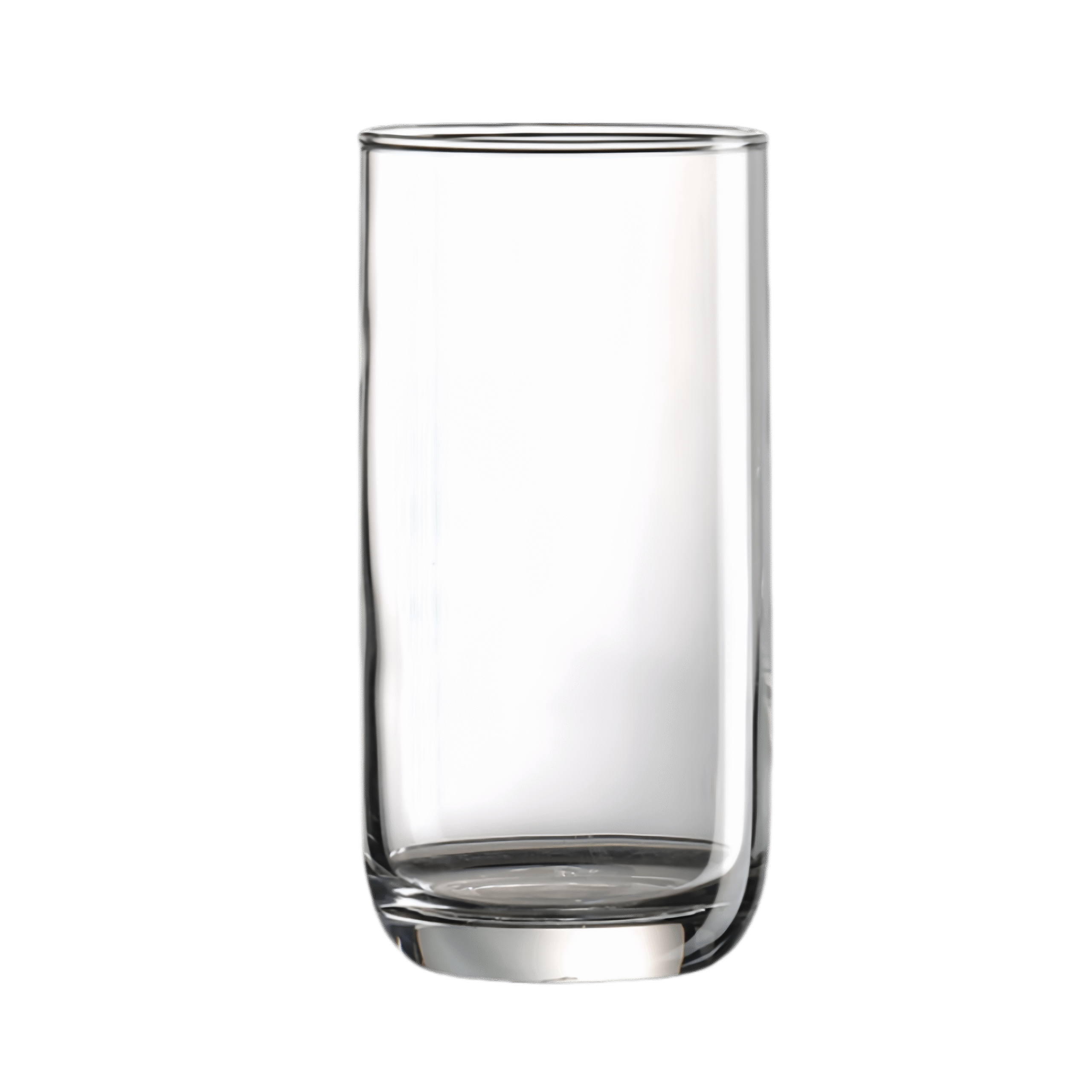 SKU-05-透明350ml-1只装_副本