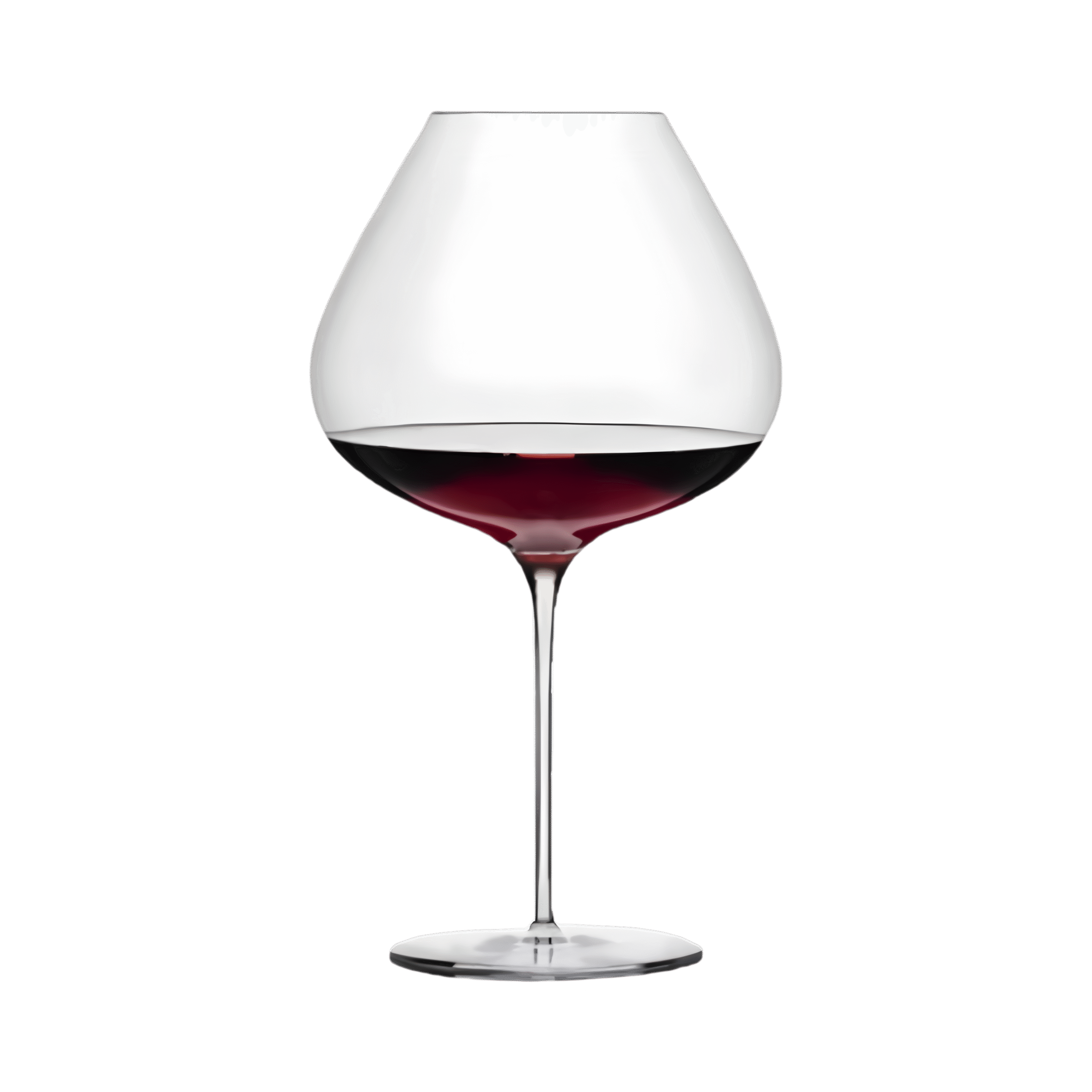 29e3854b22c74ab887c9f793079faaba_副本