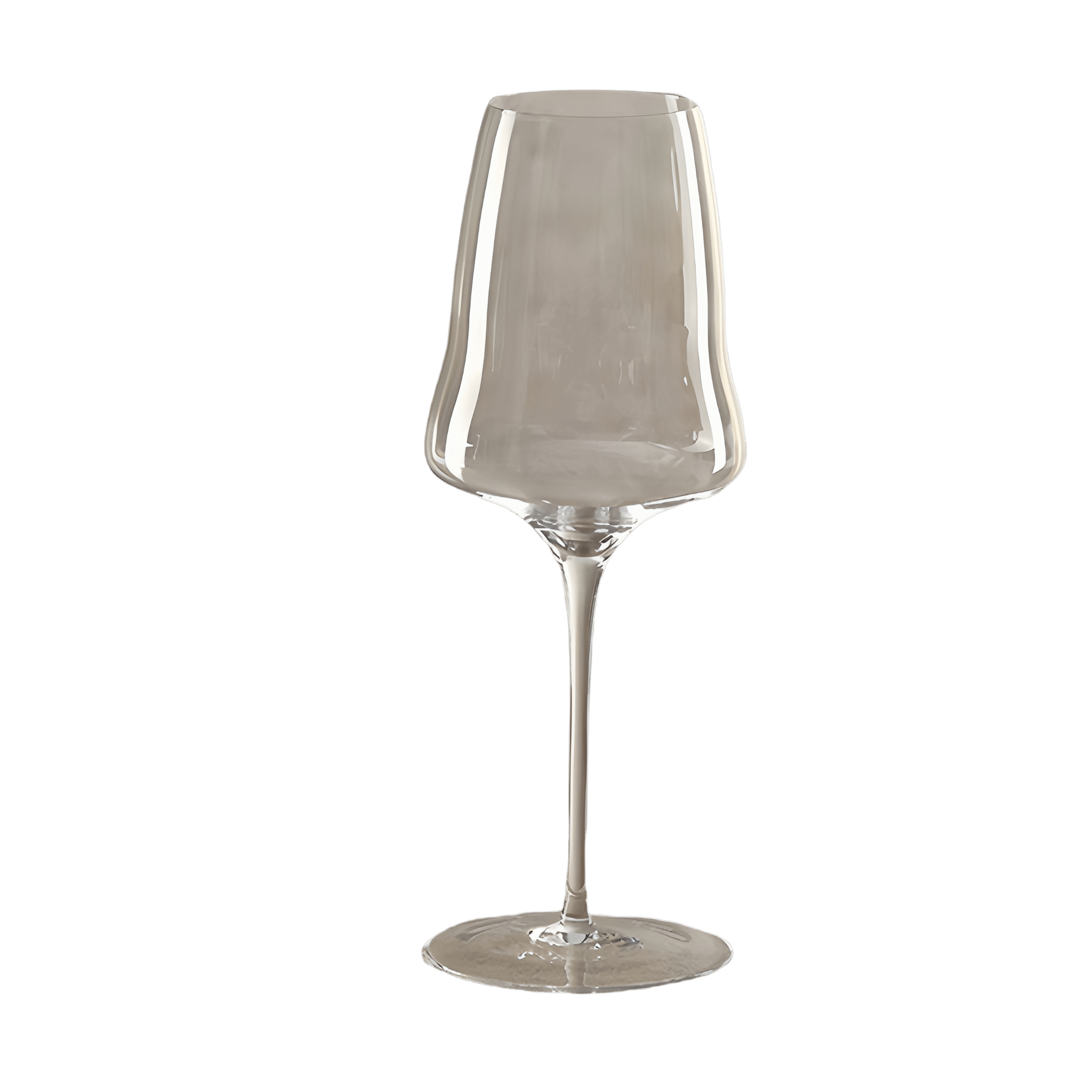 96affaf901724bdb928ef0f0bd25cfa2_副本_副本