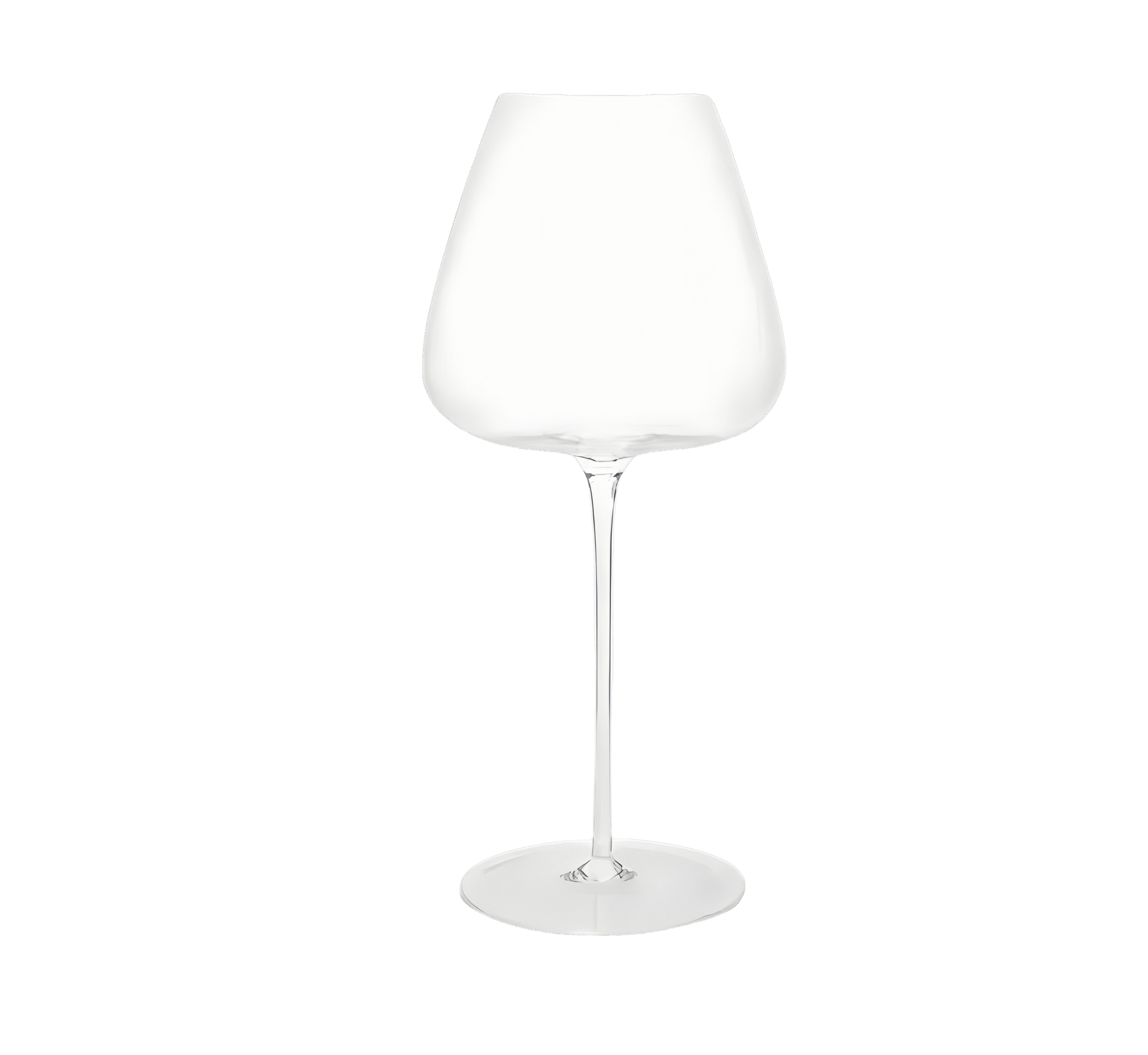 9a39c3106c664b8b91668c93ddba73e0_副本_副本