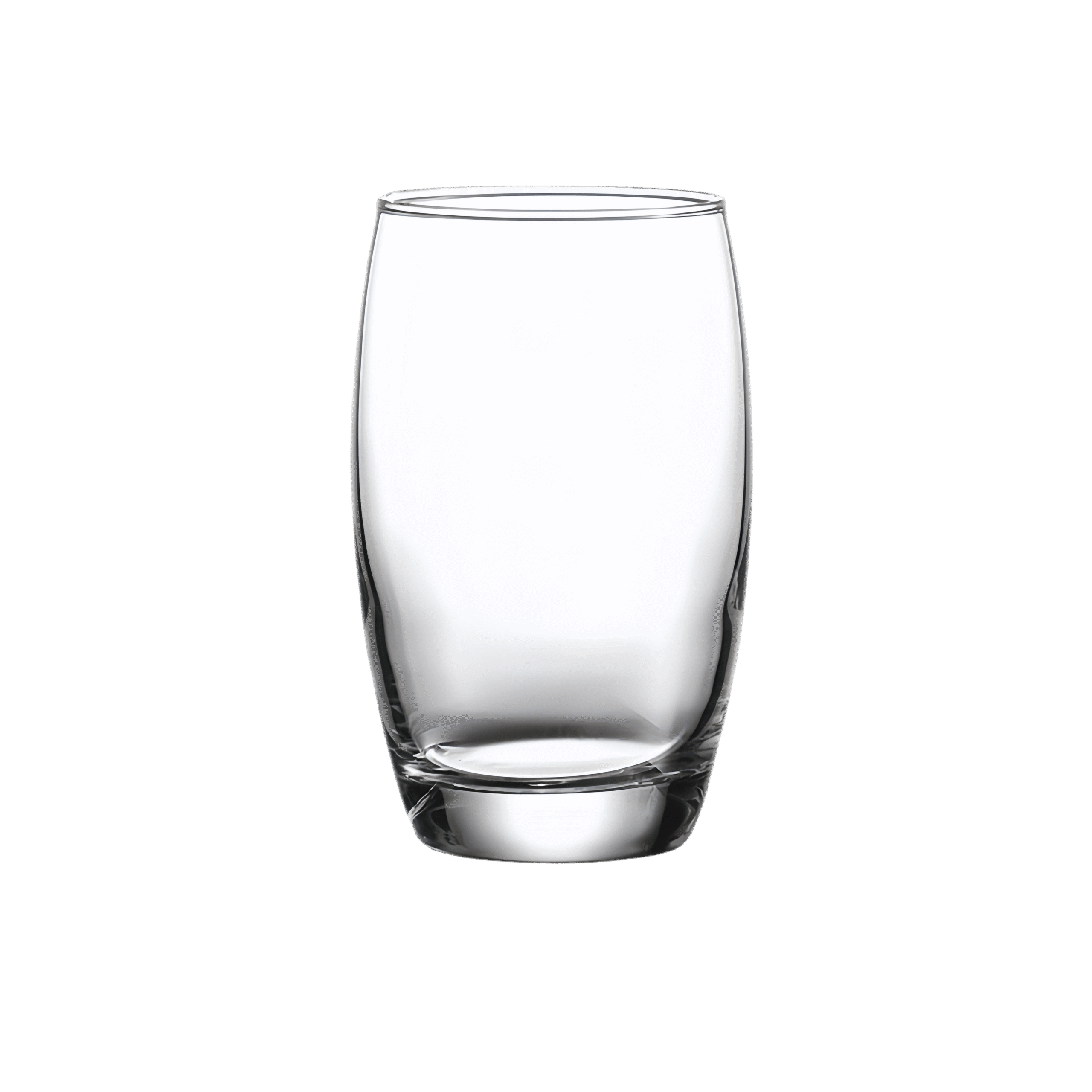 SKU-04-G1691-透明350ml-1只_副本_副本_副本