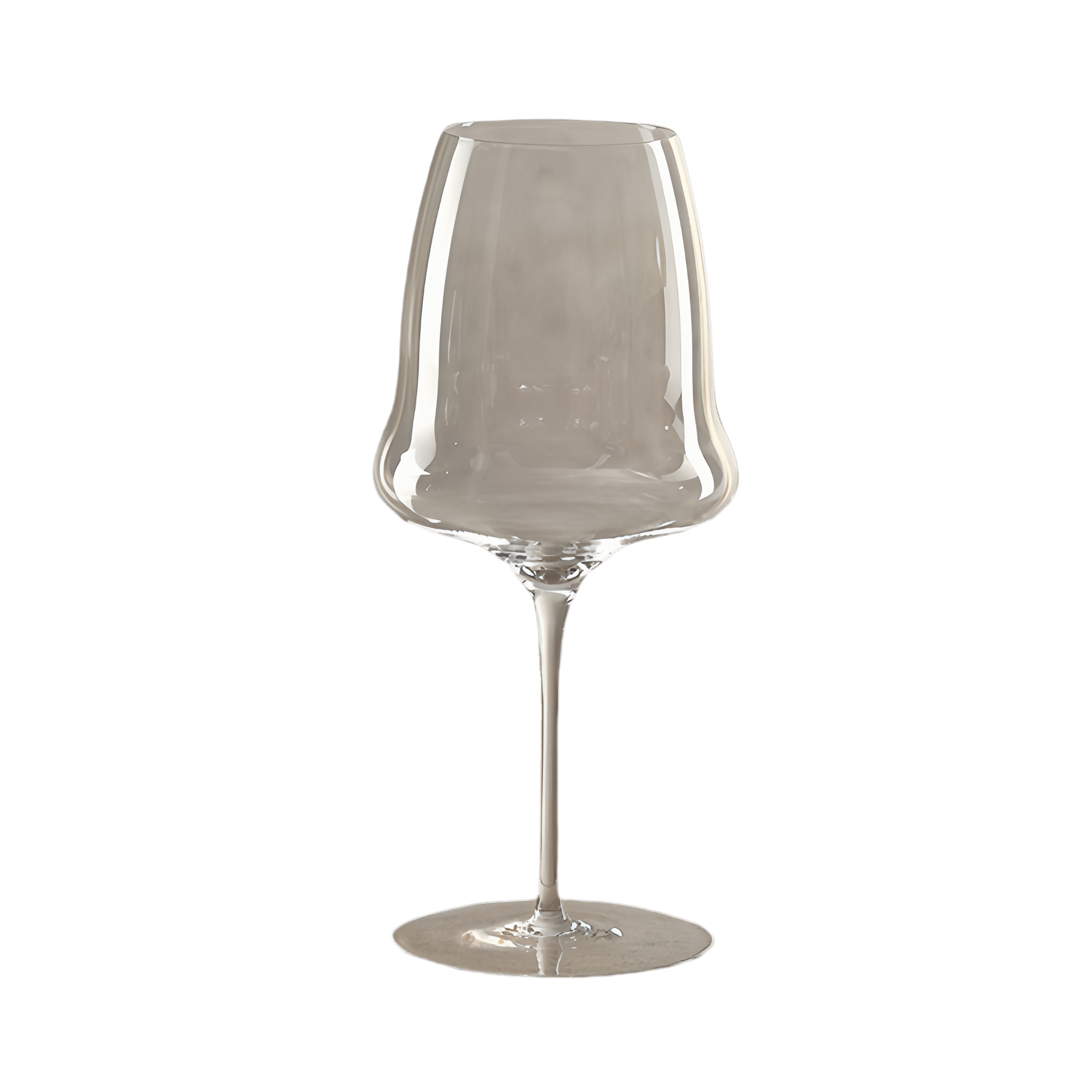 c8fd63a23f184c81a1251895c429f87a_副本_副本