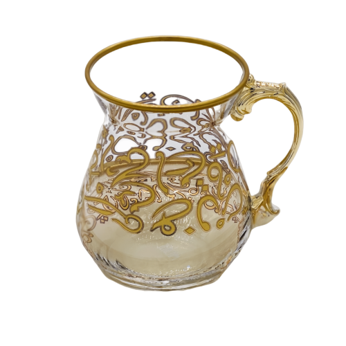 75f01291e44ec79245dcd3f95881fdd2_副本